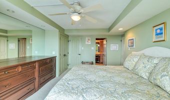 100 S Berkley Sq 9F, Atlantic City, NJ 08406