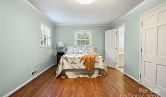 625 N 9th St, Albemarle, NC 28001