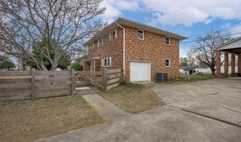 560 Edisto Dr, Batesburg, SC 29006