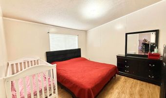 221 E Antelope Dr, Battle Mountain, NV 89820