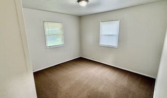 3325 Canaday Dr, Anderson, IN 46013