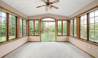 307 14th Pl NW, Austin, MN 55912