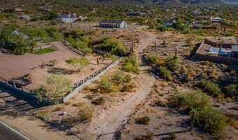 0 N Idaho Rd, Apache Junction, AZ 85119
