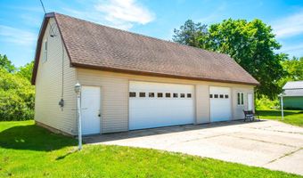 4601 Anderson, Albion, MI 49224