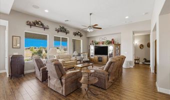 1537 Anne Marie Dr, Chino Valley, AZ 86323
