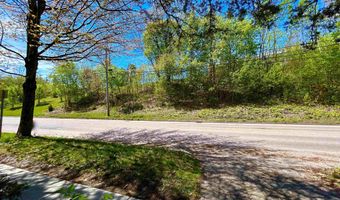 112 East Ave, Burlington, VT 05401