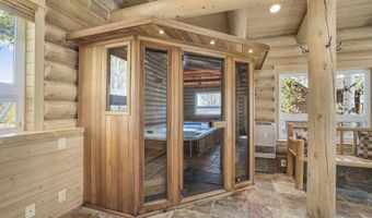 244 BLACK MOUNTAIN Ln, Alpine, WY 83128