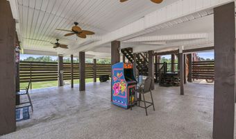 722 Lakeshore Dr, Autaugaville, AL 36003