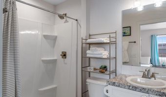 810 Grand Market Ave, Berthoud, CO 80513