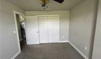 2412 NW 8th Pl, Cape Coral, FL 33993