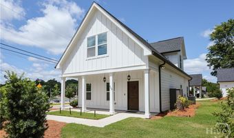 499 Little Oak St, Athens, GA 30601