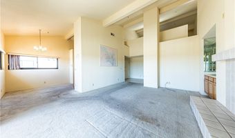 3883 Desert Marina Dr 246, Laughlin, NV 89029