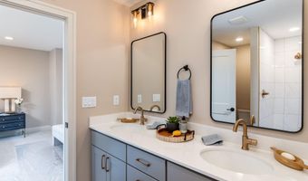 2017 Lacey Dr, Ames, IA 50010