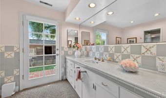 1437 Carmelita Pl, Arcadia, CA 91006