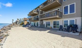 1129 S Pacific St A, Oceanside, CA 92054