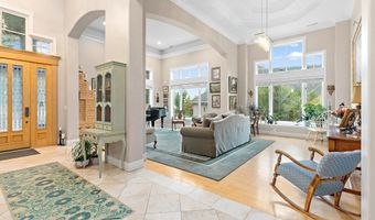 9481 N 3830 W, Cedar Hills, UT 84062