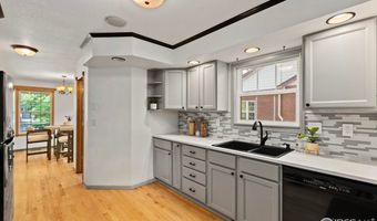205 E Colorado Ave, Berthoud, CO 80513