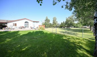 100 Woodbury Ave, Belgrade, MT 59714