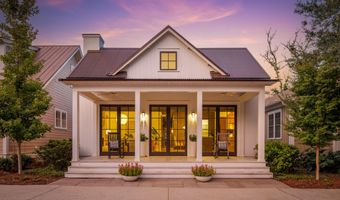 62 Harford, Beaufort, SC 29906