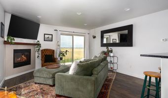 941 Saxon Way A, Bozeman, MT 59718