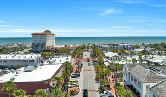 639 AQUATIC Dr, Atlantic Beach, FL 32233