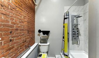 1117 Douglas Ave 124, North Providence, RI 02904