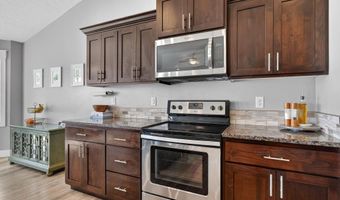 841 Mckay, Chubbuck, ID 83202