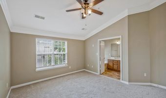 1815 SPANISH OAK Ln, Bowie, MD 20721