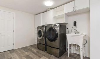 10127 CRESTBERRY Pl, Bethesda, MD 20817