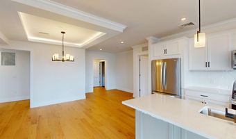 4 Longview Dr 309, Atkinson, NH 03811