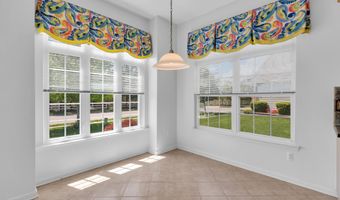 52 Plymouth Way, Barnegat, NJ 08005