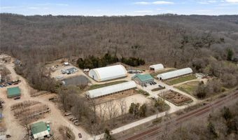 15811 Jedberg Ln, Ballwin, MO 63021