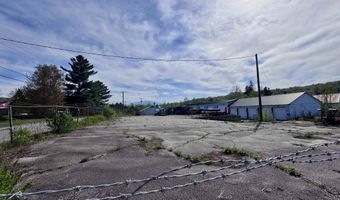55 Maynesboro St, Berlin, NH 03570