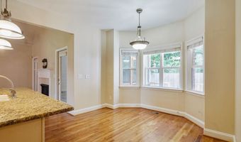 226 THOROUGHBRED Ln, Alabaster, AL 35007