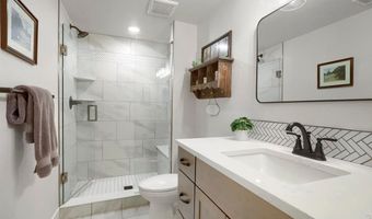 1311 Eliza Ave, Berthoud, CO 80513
