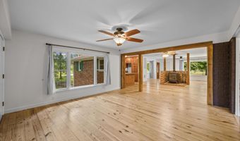 212 Whippoorwill Ln, Ardmore, AL 35739