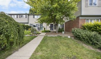 3007 Williamsburg Rd, Ann Arbor, MI 48108