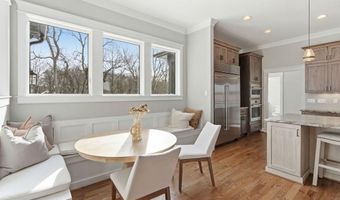 1191 BUCKEYSTOWN Pike, Adamstown, MD 21710