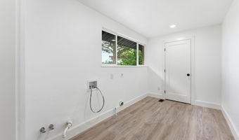 871 N BONITA Way E, Centerville, UT 84014