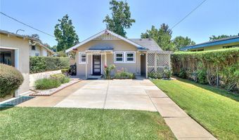 845 N Curtis Ave, Alhambra, CA 91801