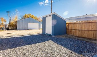 15828 Alverta Ave, Caldwell, ID 83607