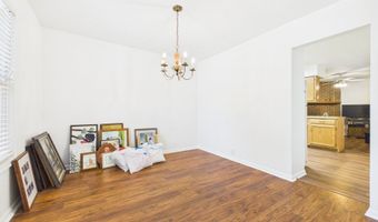 4406 Dartmouth Dr, Anderson, IN 46013