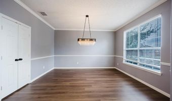 1918 Edgehill Dr, Allen, TX 75013