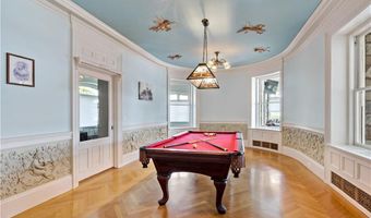 32 Lorraine St, Barrington, RI 02806