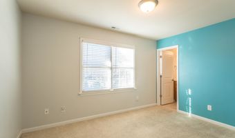 846 Myrtle Grove Dr. Ln, Apex, NC 27502