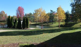 1631 Weatherstone Dr, Ann Arbor, MI 48108