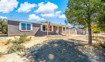 37360 Bohlen Rd, Anza, CA 92539