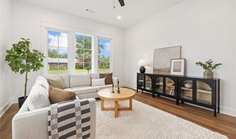 823 NW 14th St, Bentonville, AR 72712