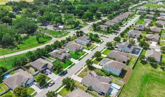 637 BAY BRIDGE Cir, Apopka, FL 32703