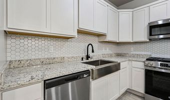 1153 Marquitos Ave, Anthony, NM 88021